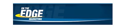 On the Edge Marketing logo On the Edge Marketing logo